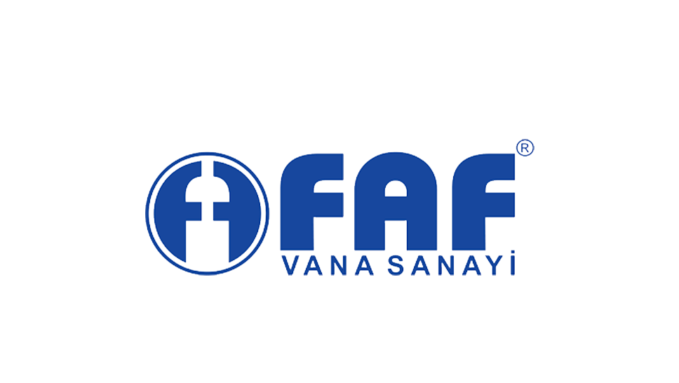 FAF VANA