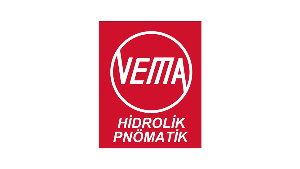 Vema