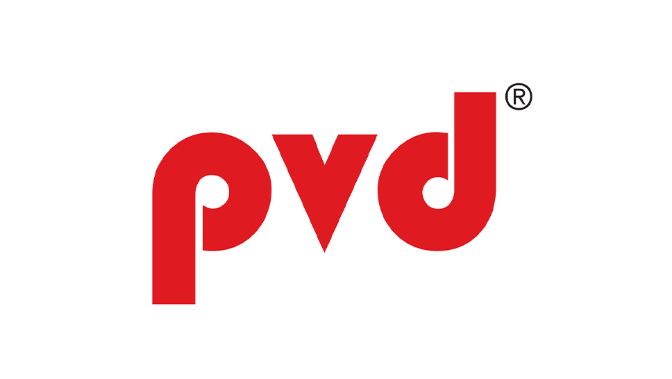 Pvd