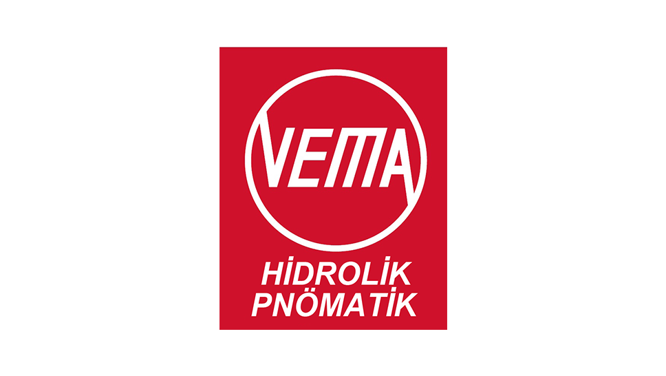 Vema  