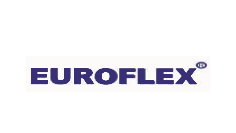 Euroflex Hava Hortumları