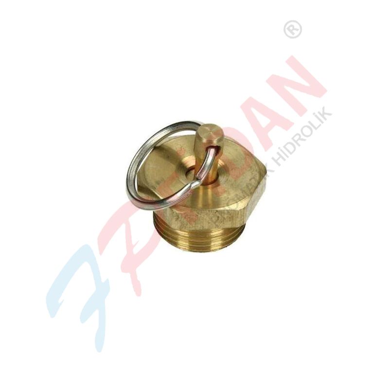 PRİNÇ HAVA TAHLİYE REKORU