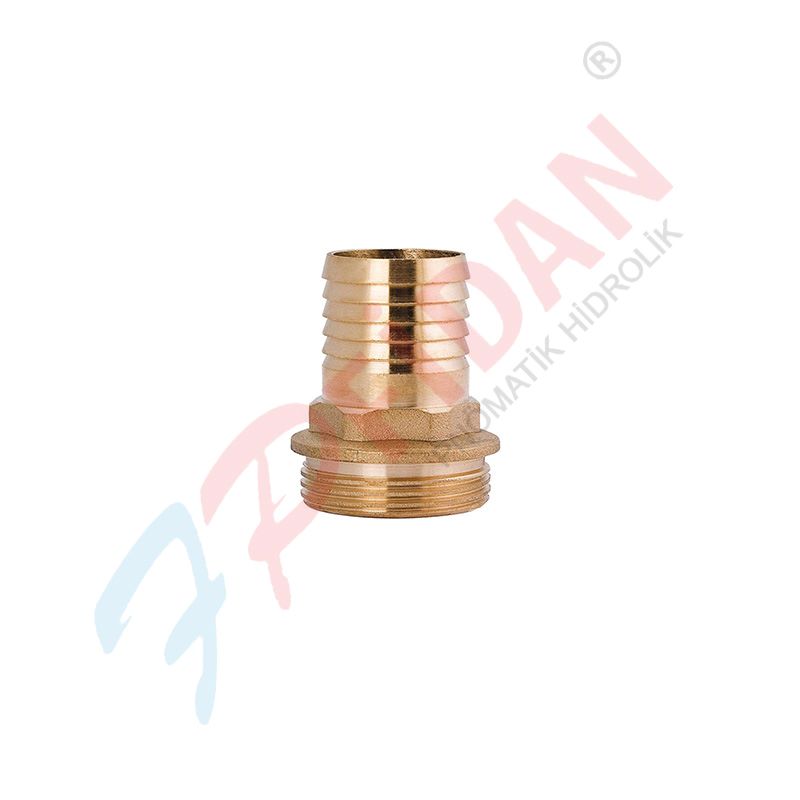 PRİNÇ ERKEK HORTUM REKORLARI