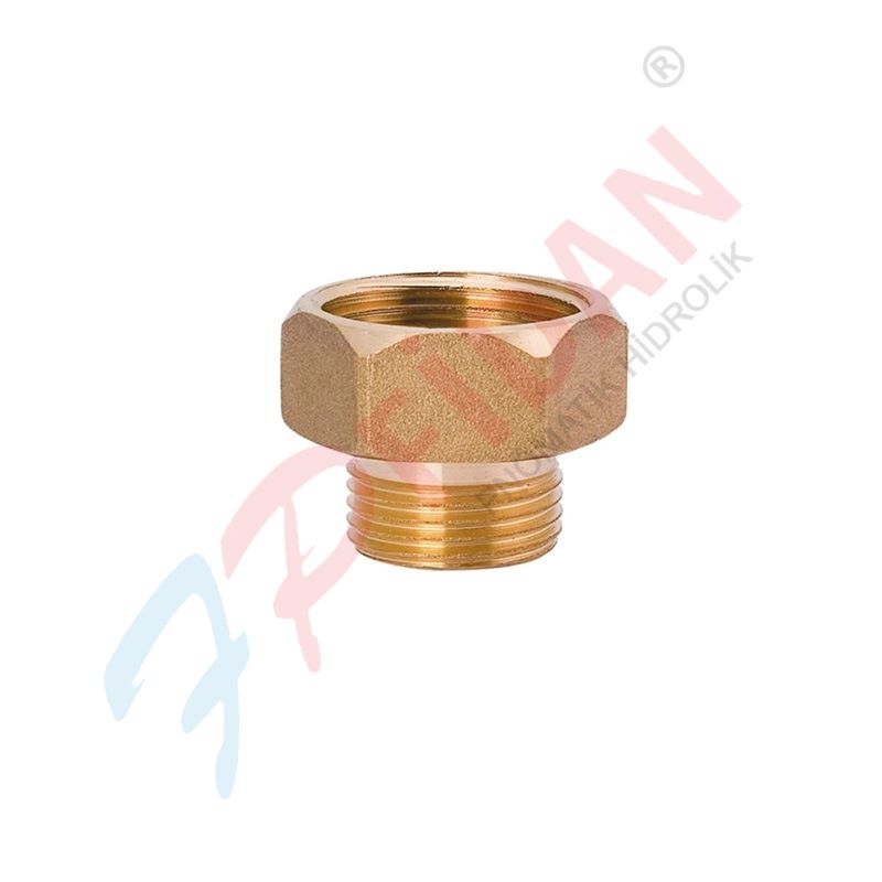 PRİNÇ LÜLE REDÜKSİYONLAR