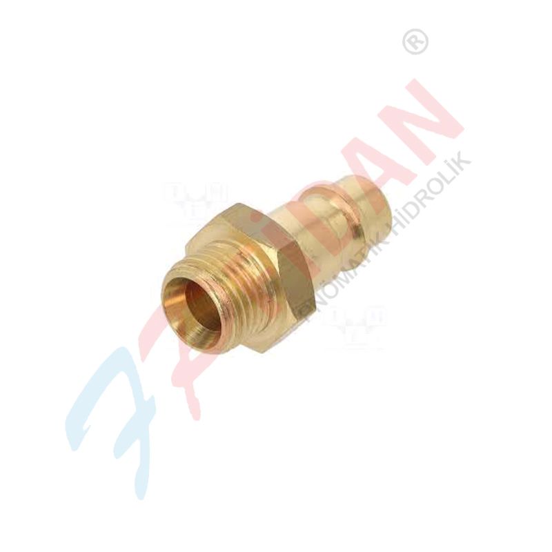 PRİNÇ QUİCK KAPLİN ERKEK UCU