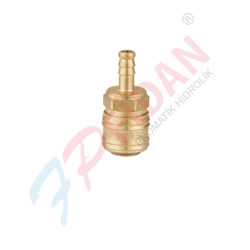 PRİNÇ QUİCK KAPLİN HORTUM GÖVDE OTOMATİK REKORLAR